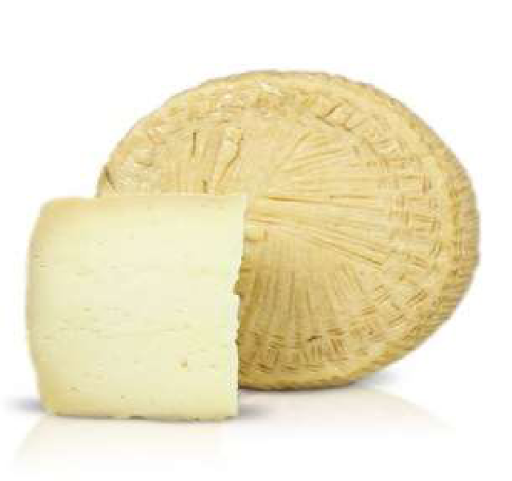 formaggi tipici