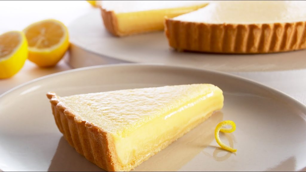 libera e giovanni iovine