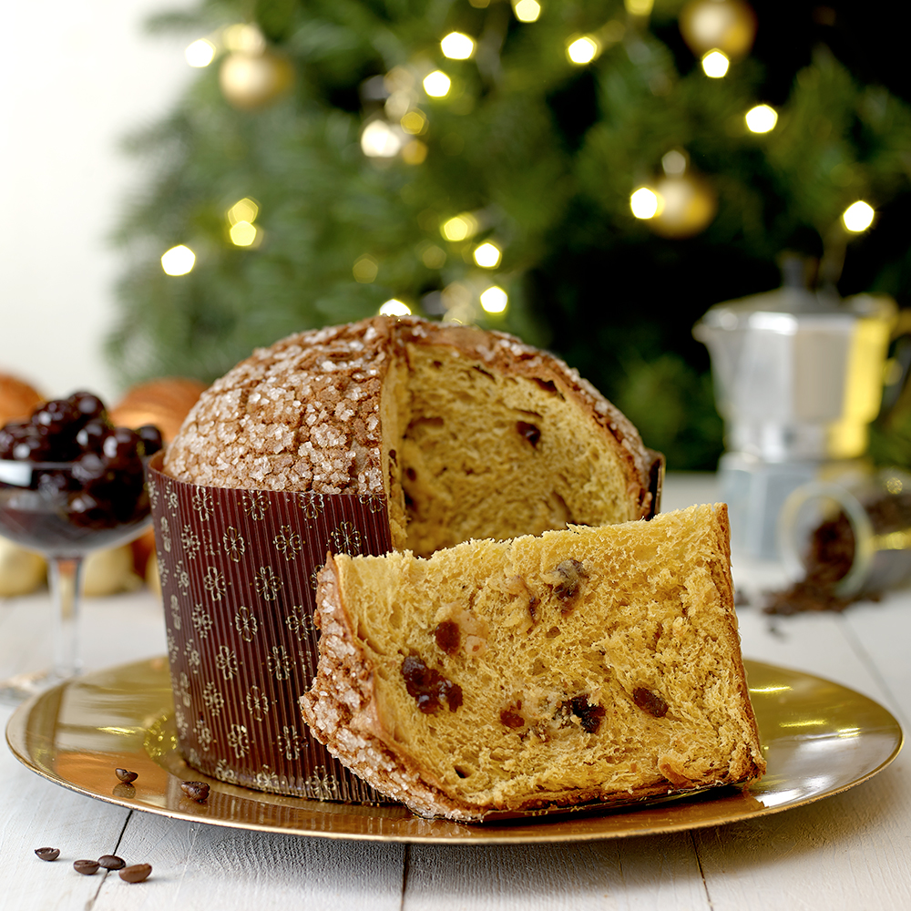 SaveThePanettone