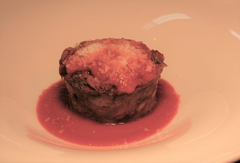 libera e giovanni iovine