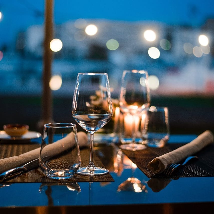 san valentino a palermo