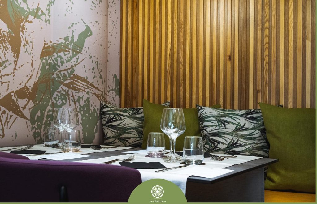 san valentino a palermo