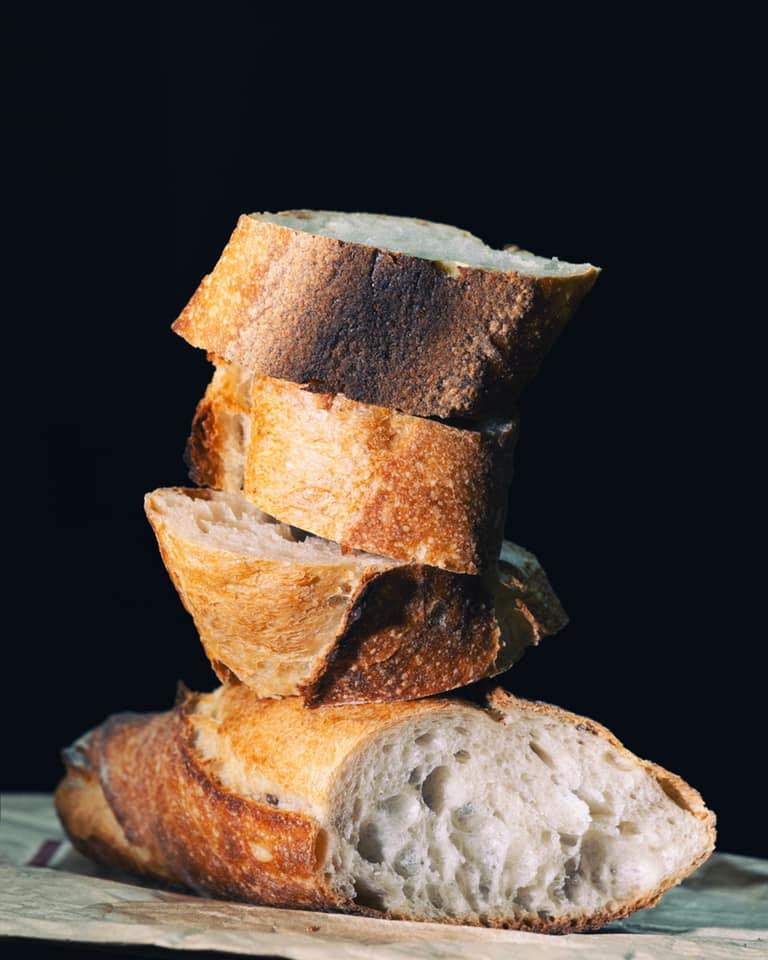bottega mellini