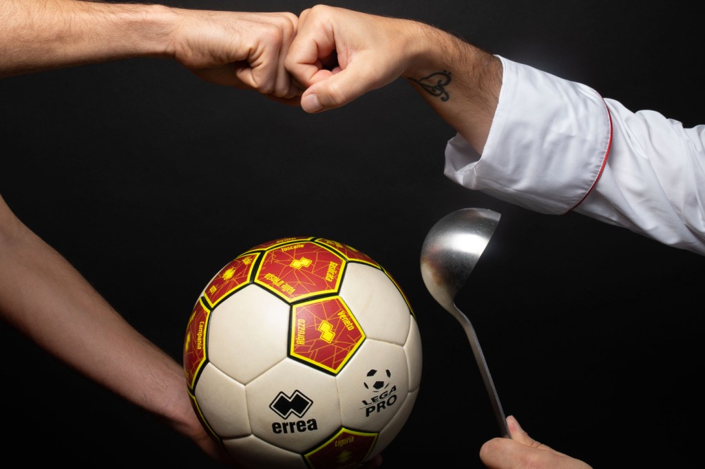 alimentiamo la solidarietà