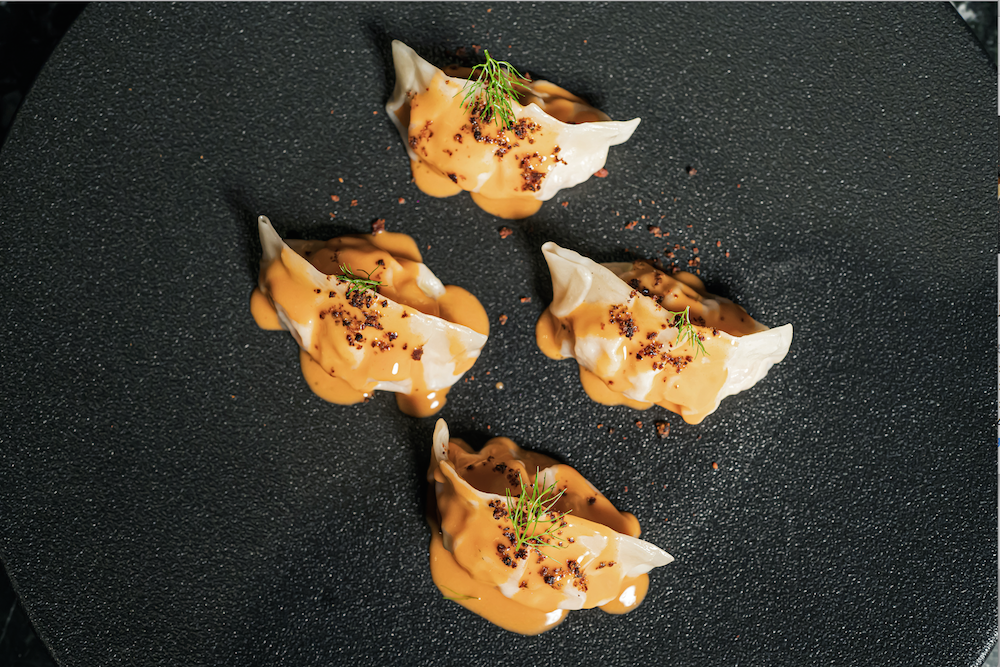 san valentino a napoli