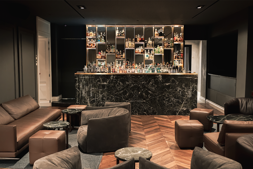 san valentino a napoli