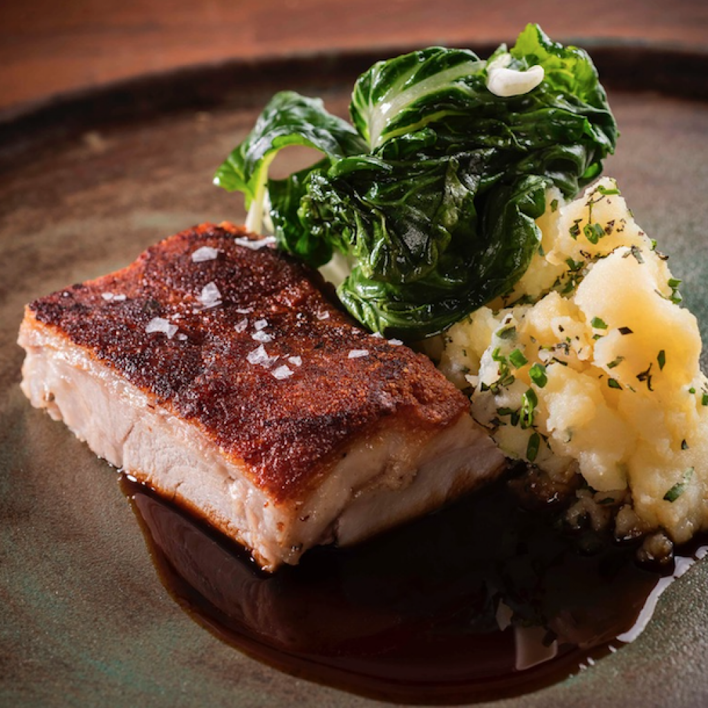 san valentino a milano