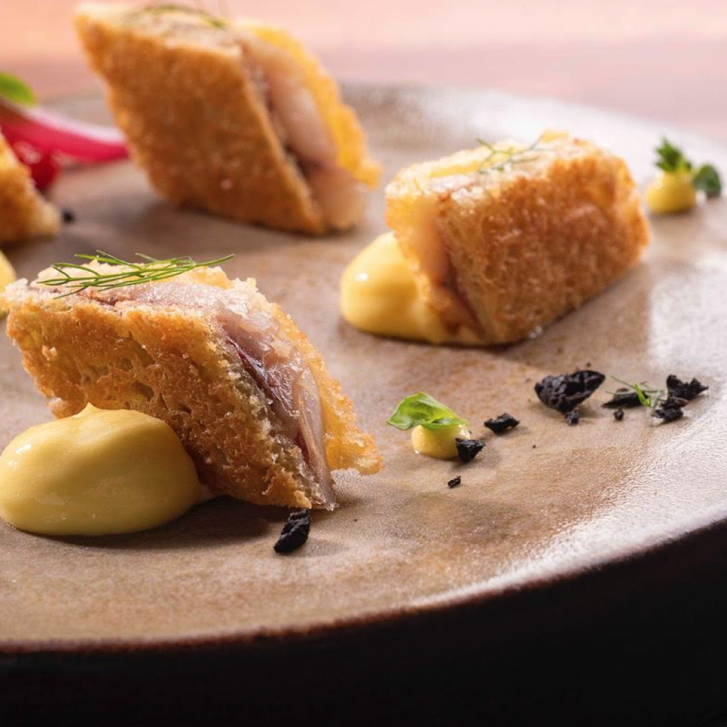 san valentino a milano