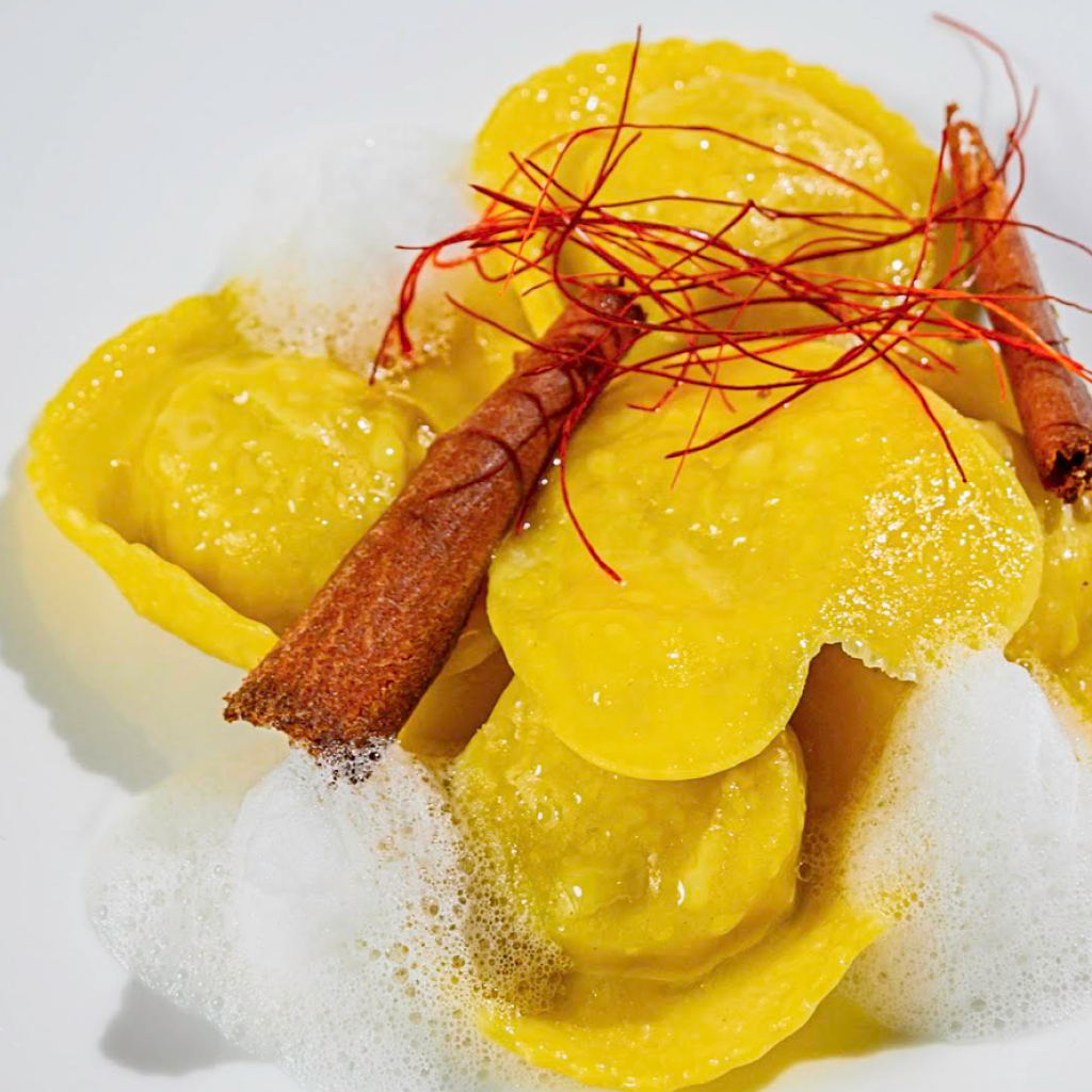 san valentino a milano