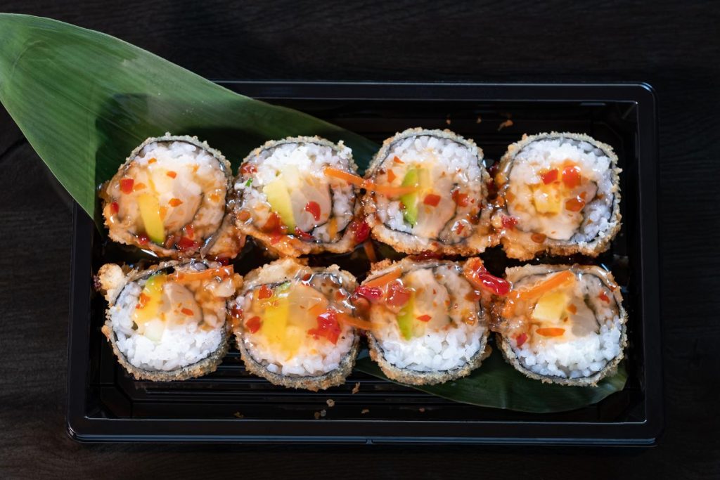 san valentino in puglia