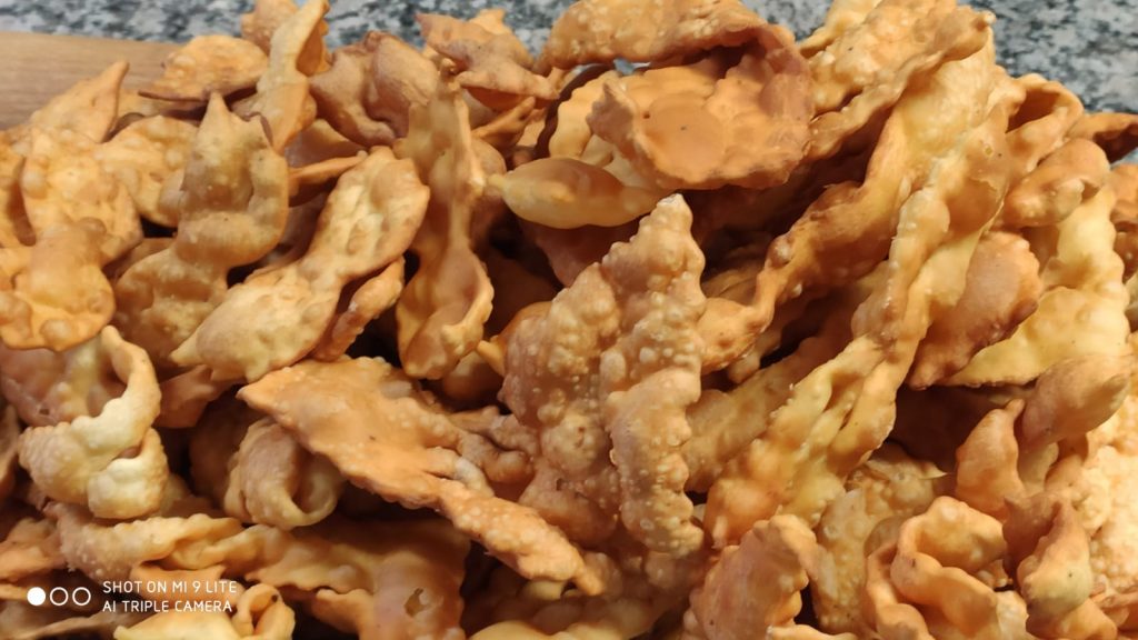 ph. Fornelli di Sicilia