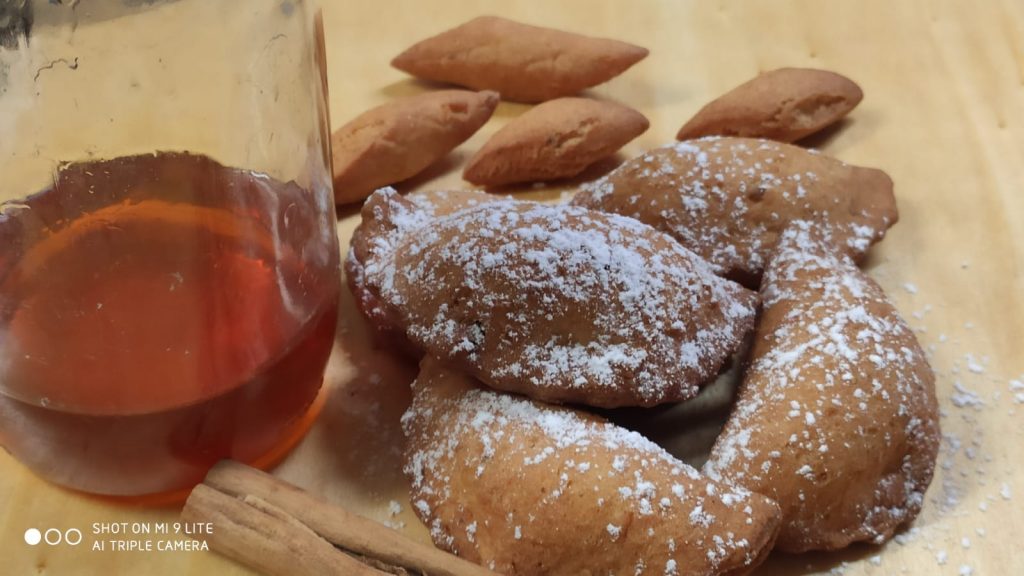 ph. Fornelli di Sicilia