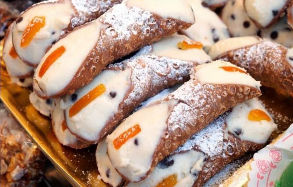 carnevale in sicilia