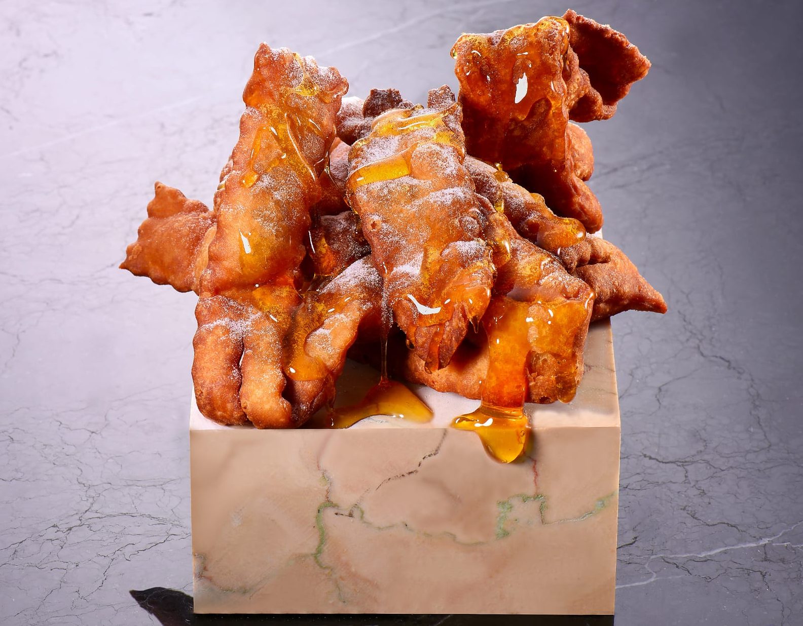 carnevale in sicilia