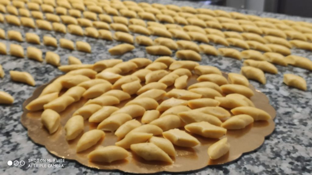 ph. Fornelli di Sicilia