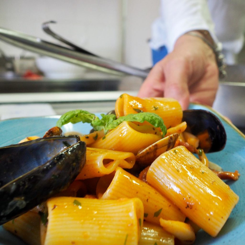 san valentino in basilicata