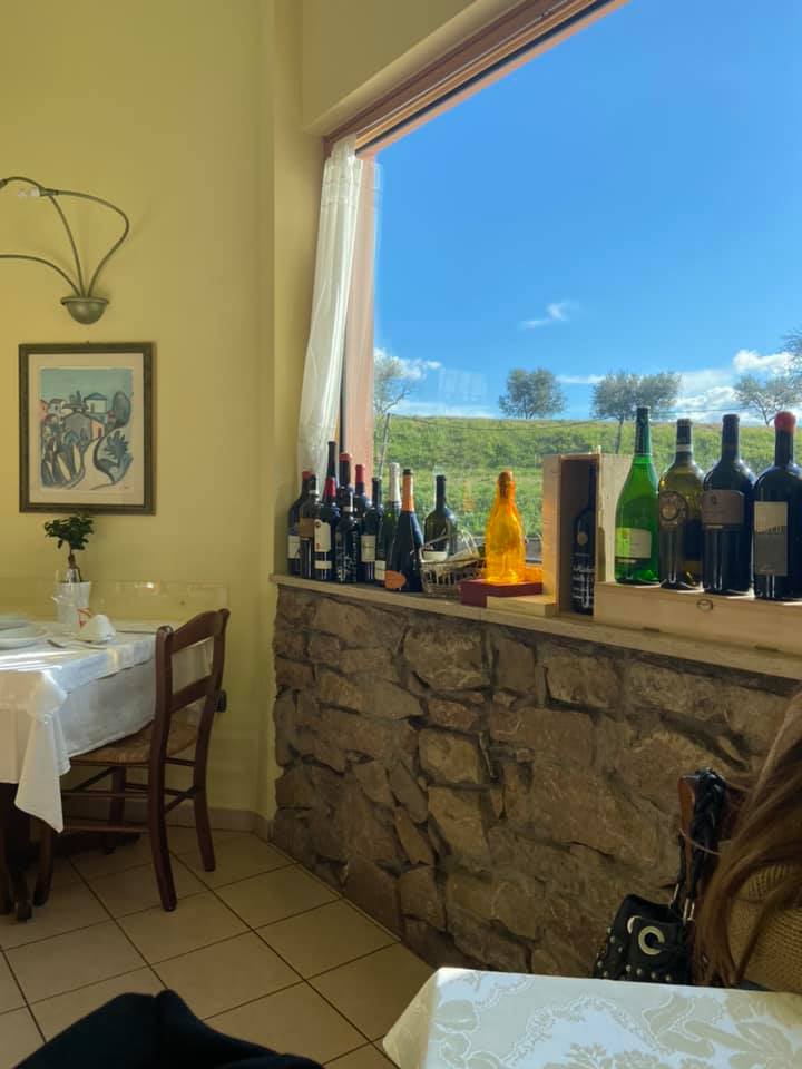 san valentino in basilicata