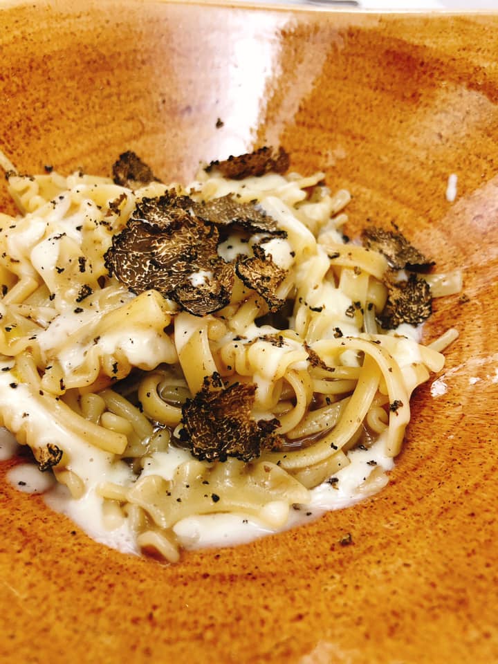 san valentino in basilicata