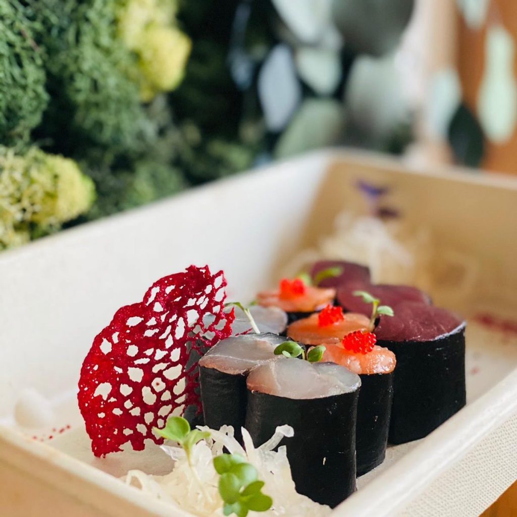 san valentino in puglia