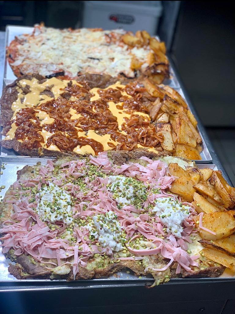 san valentino a palermo