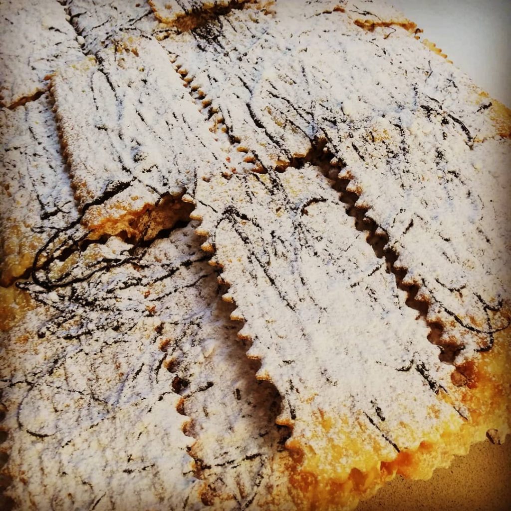 carnevale in sicilia