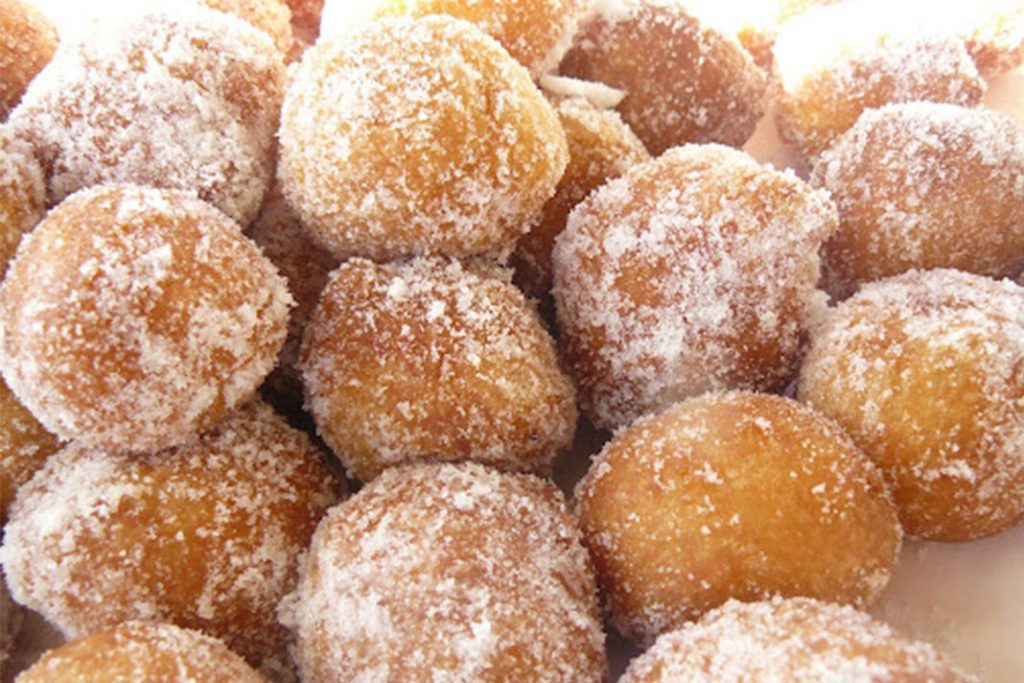 carnevale in sicilia