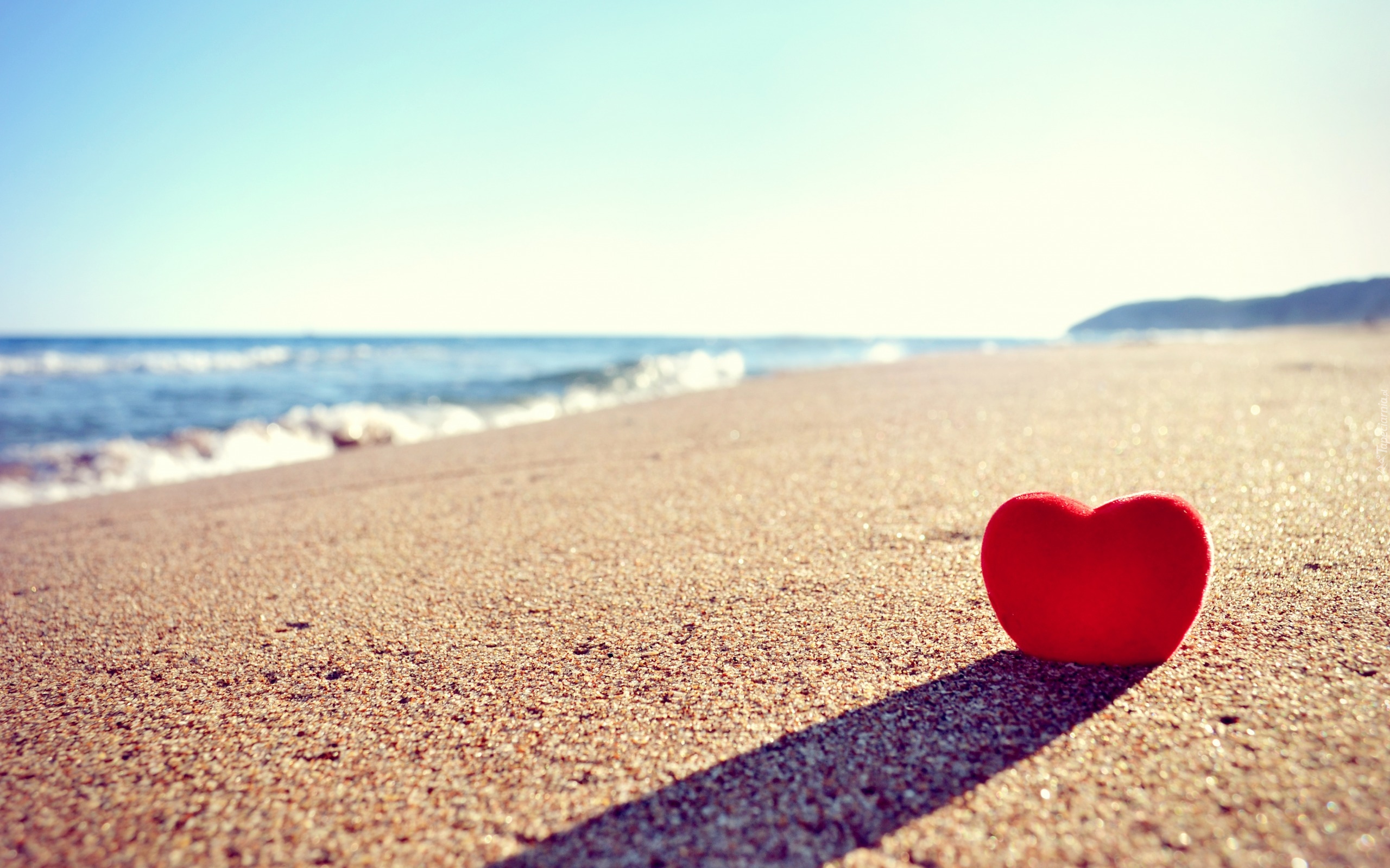 san valentino in puglia