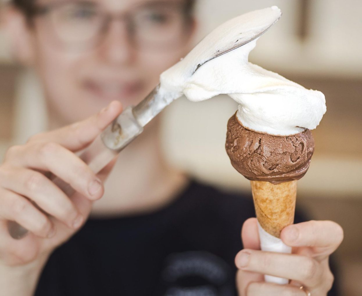 gelaterie d'italia 2021