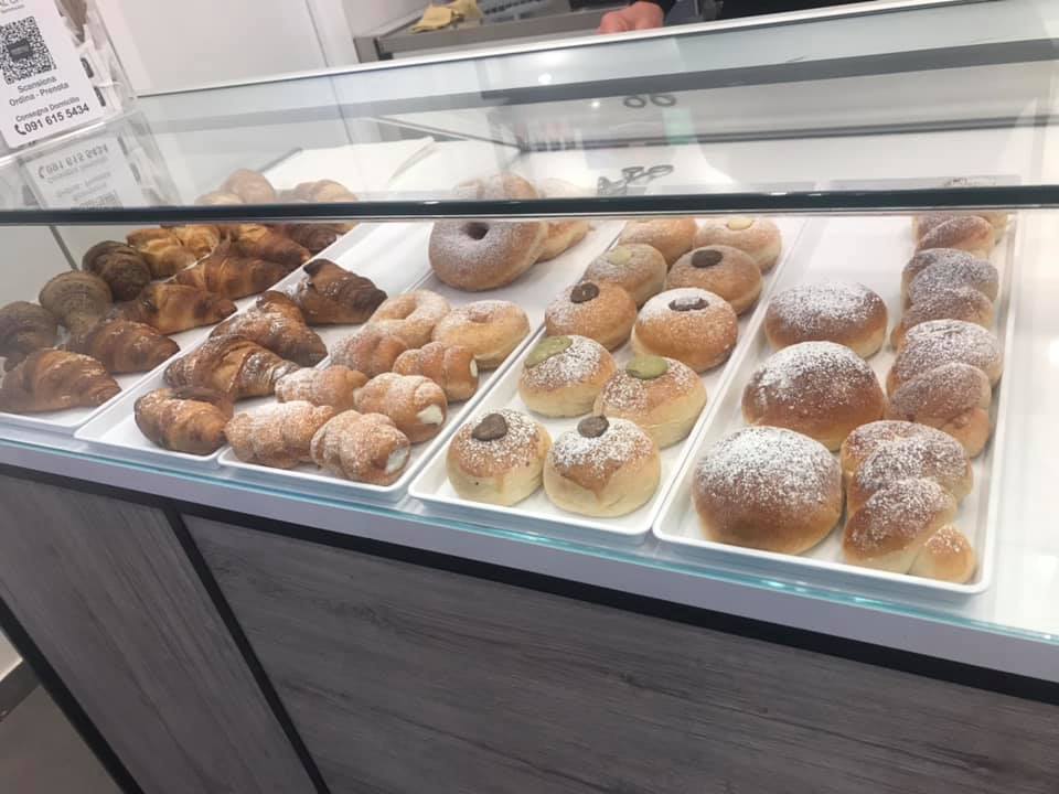 sampolo terminal cafe