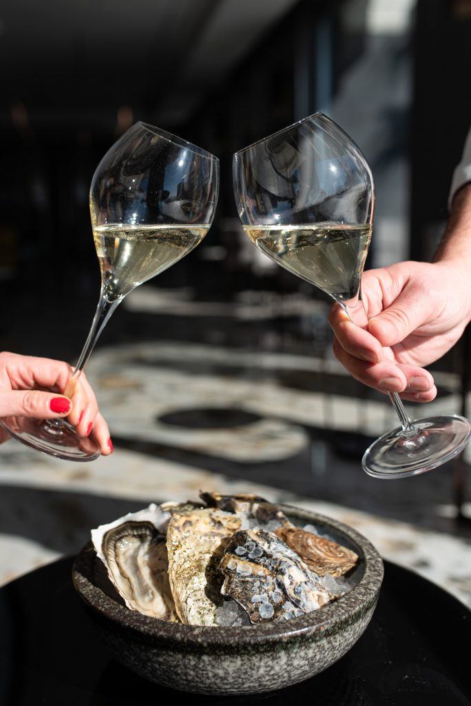 pasqua 2021 a napoli