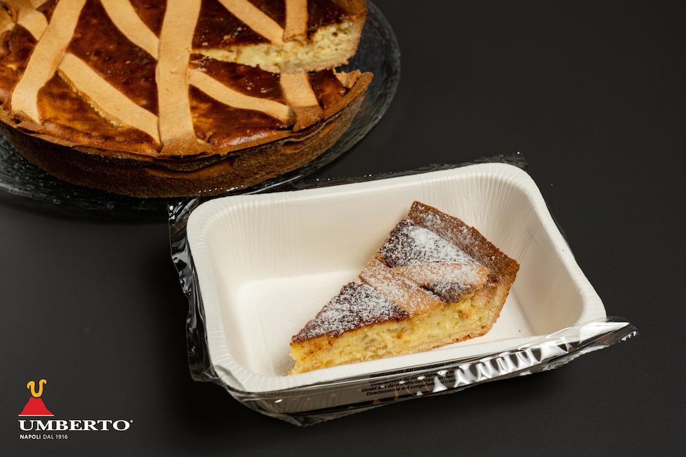 pasqua 2021 a napoli