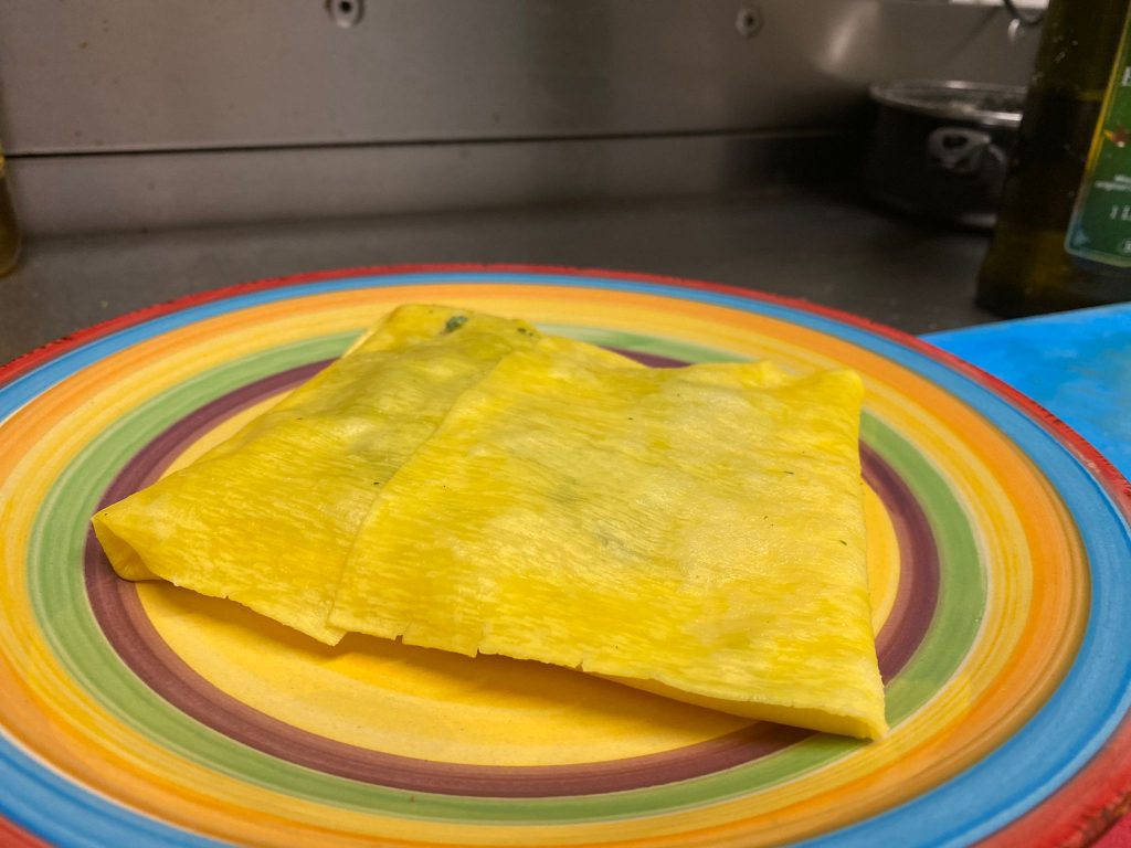 cripte grottaferratesi