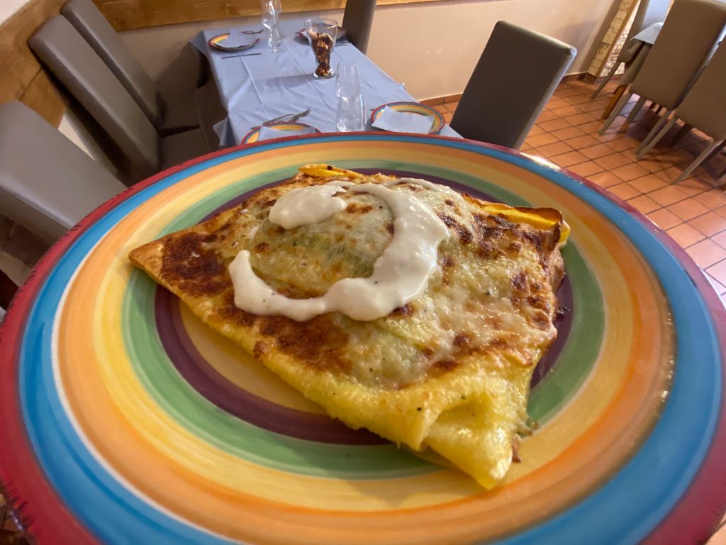 cripte grottaferratesi