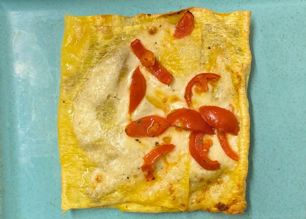 cripte grottaferratesi