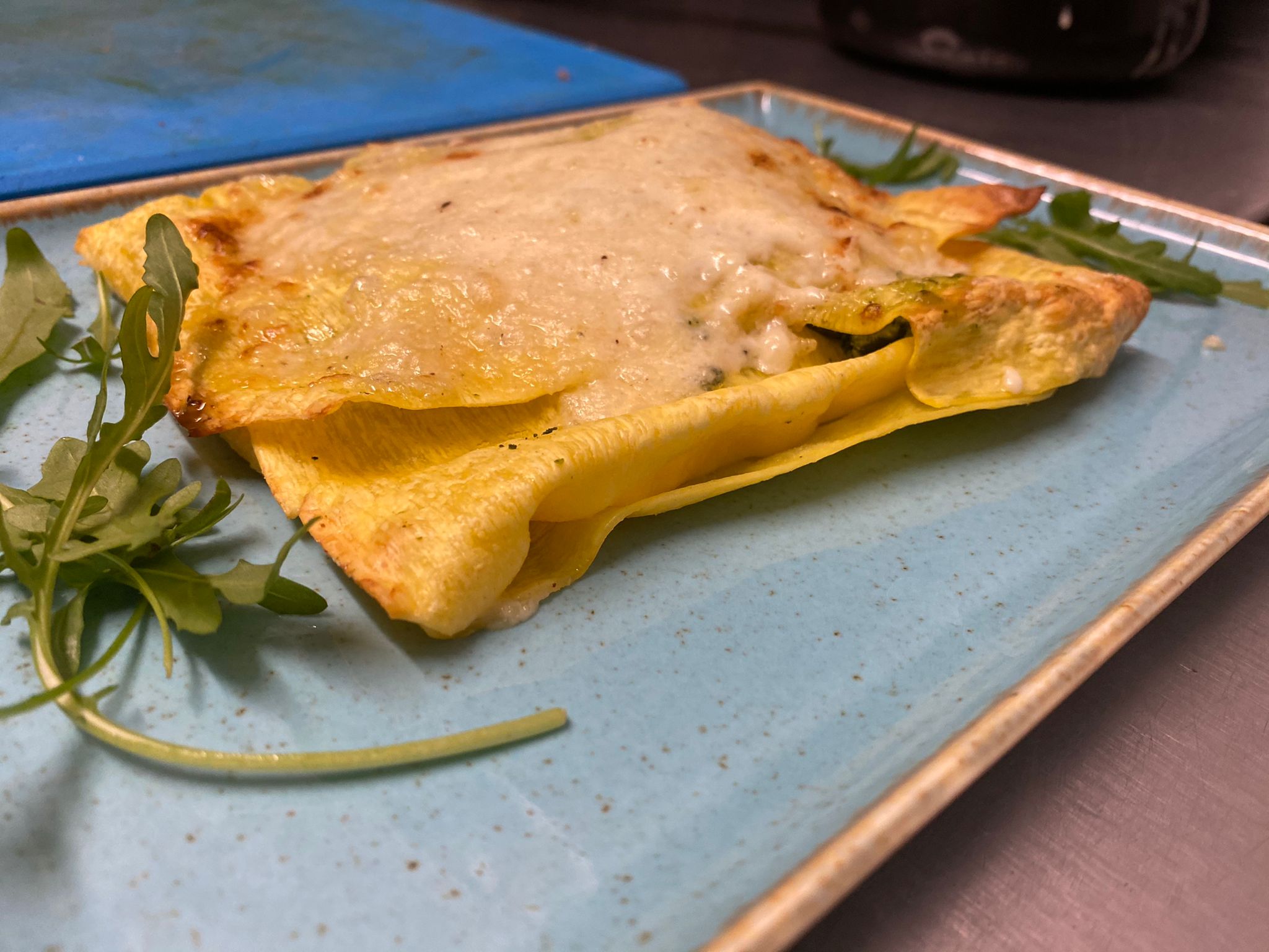 cripte grottaferratesi