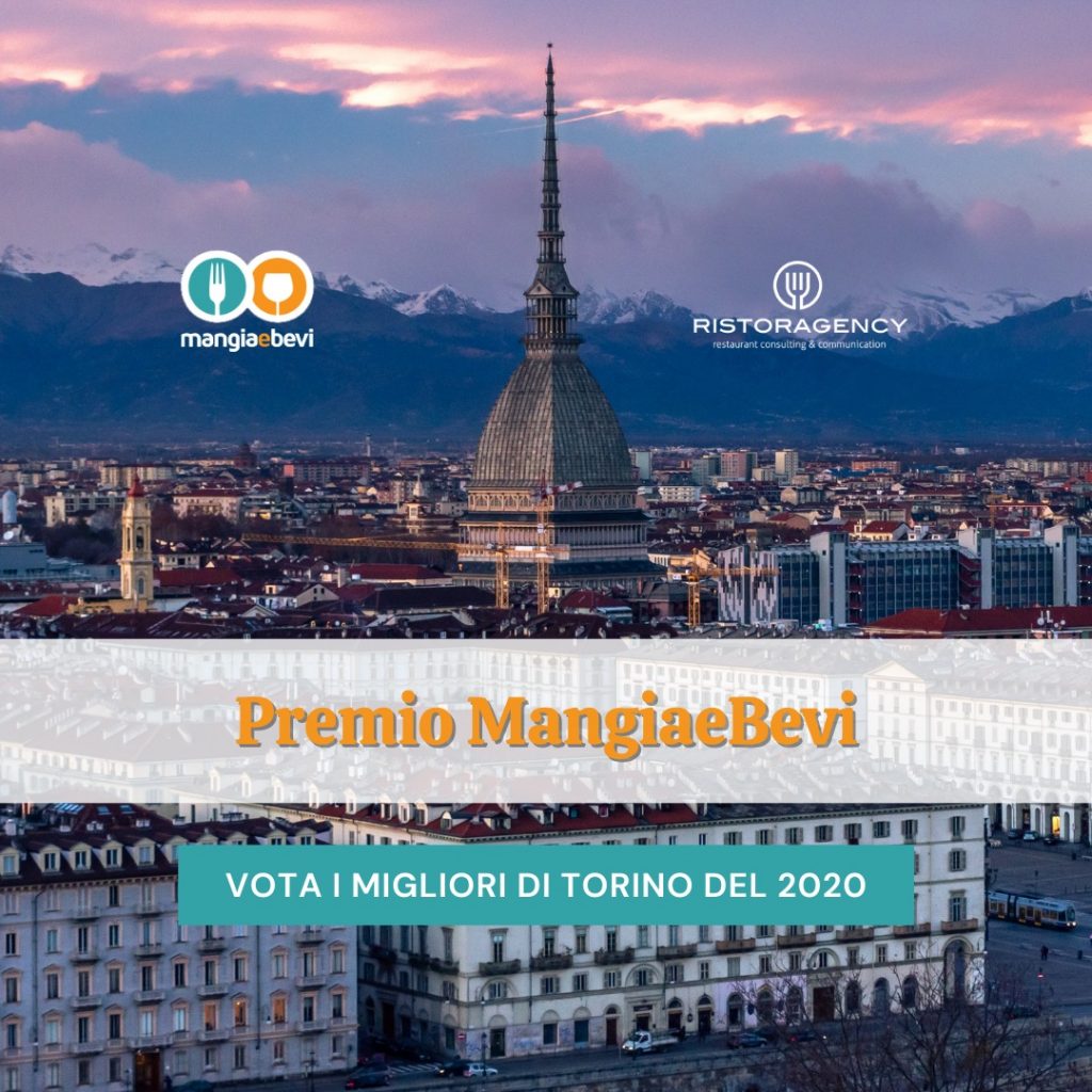 i migliori del 2020 di torino