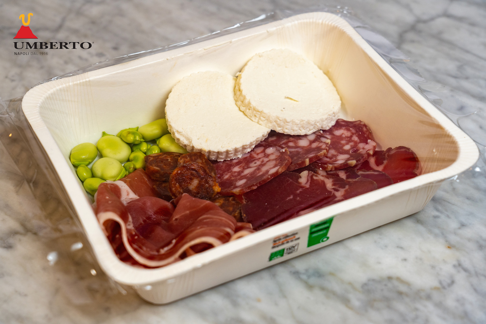 pasqua 2021 a napoli