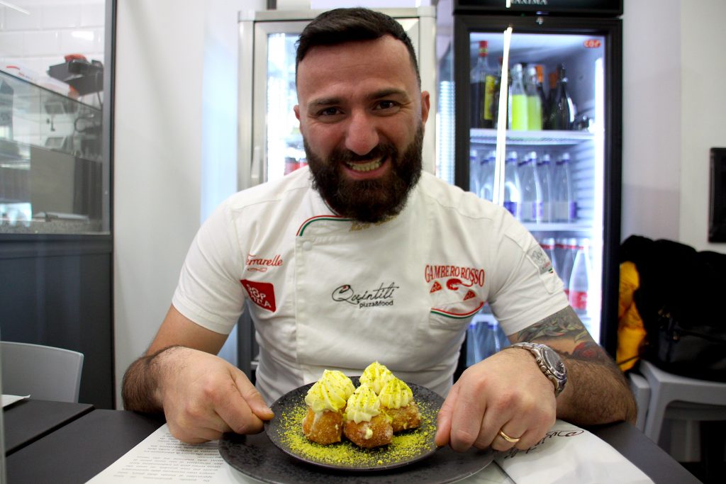 soffietti di san giuseppe