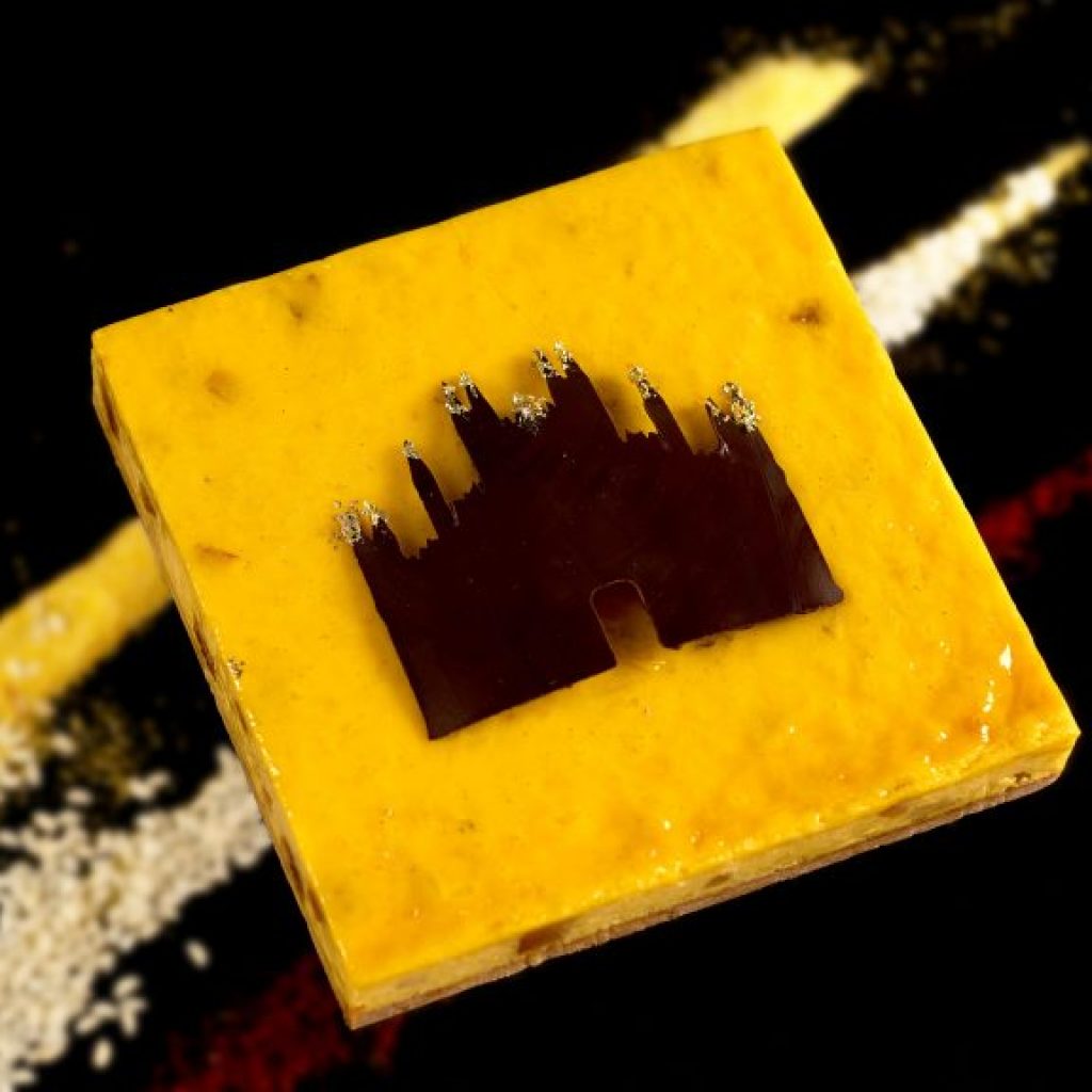 Migliori pastiere