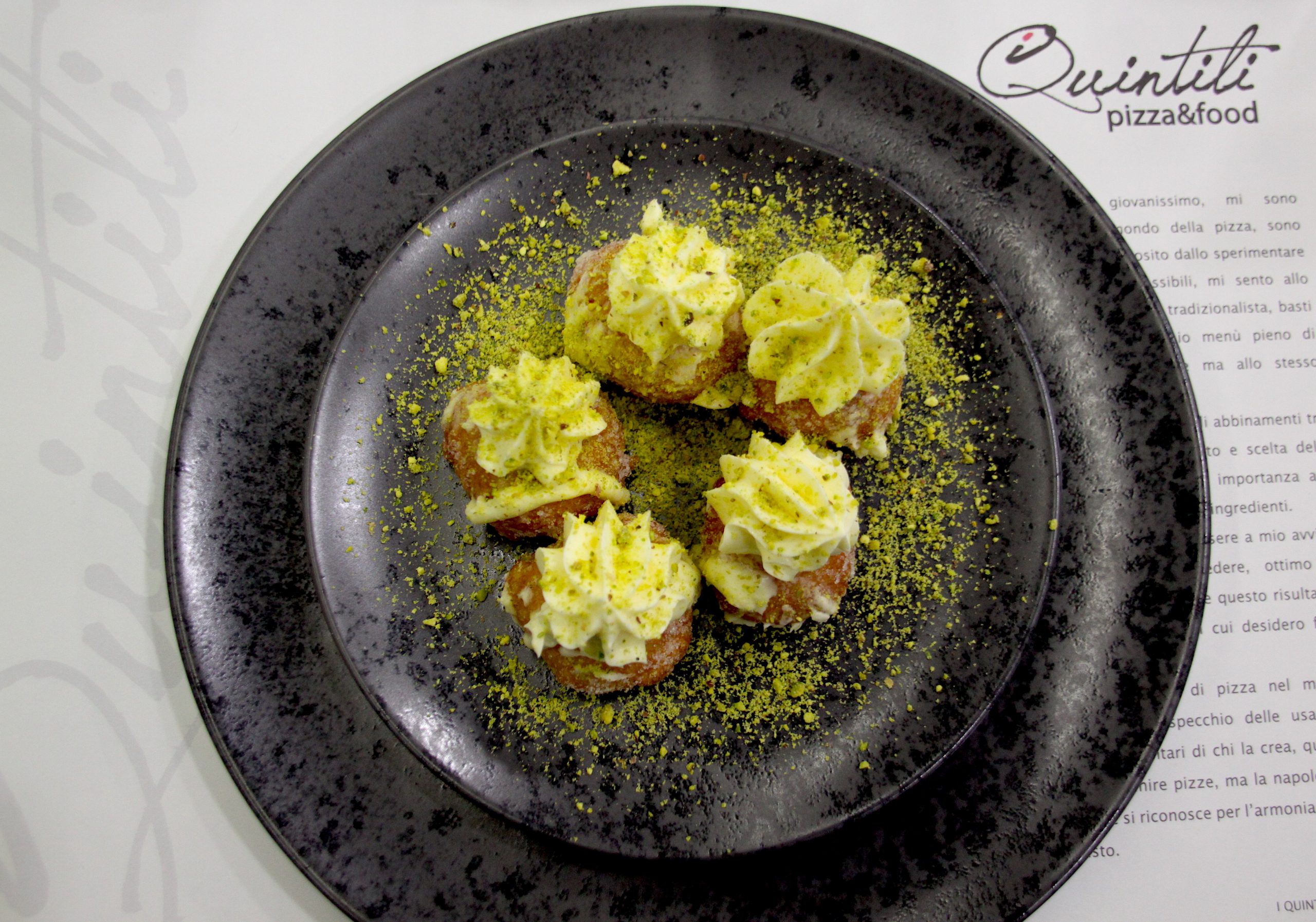 soffietti di san giuseppe