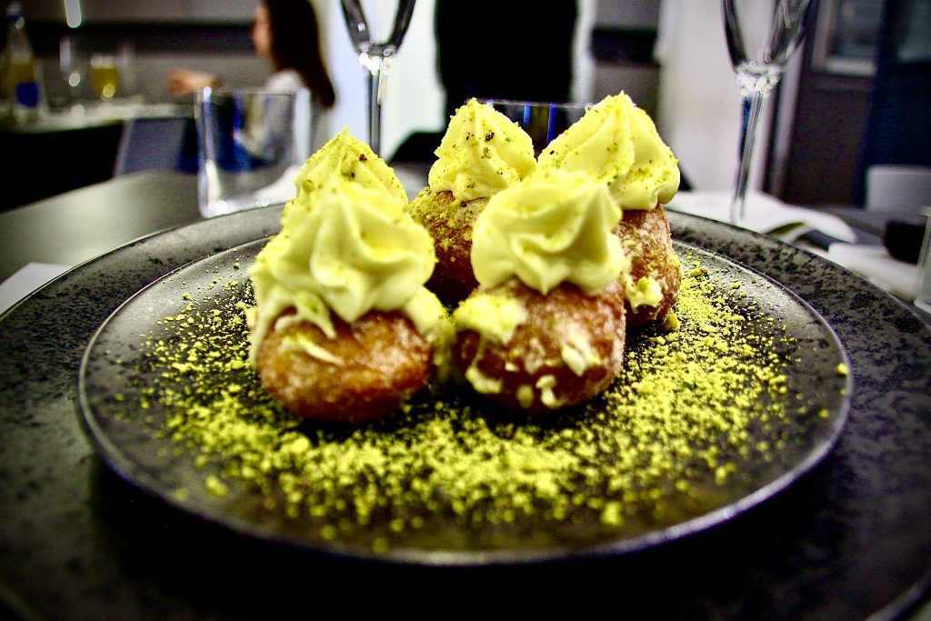 soffietti di san giuseppe