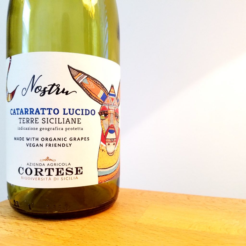 10 vini per la grigliata