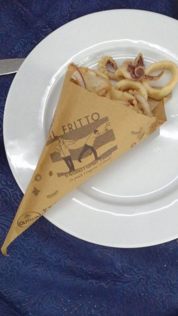 posticino main street