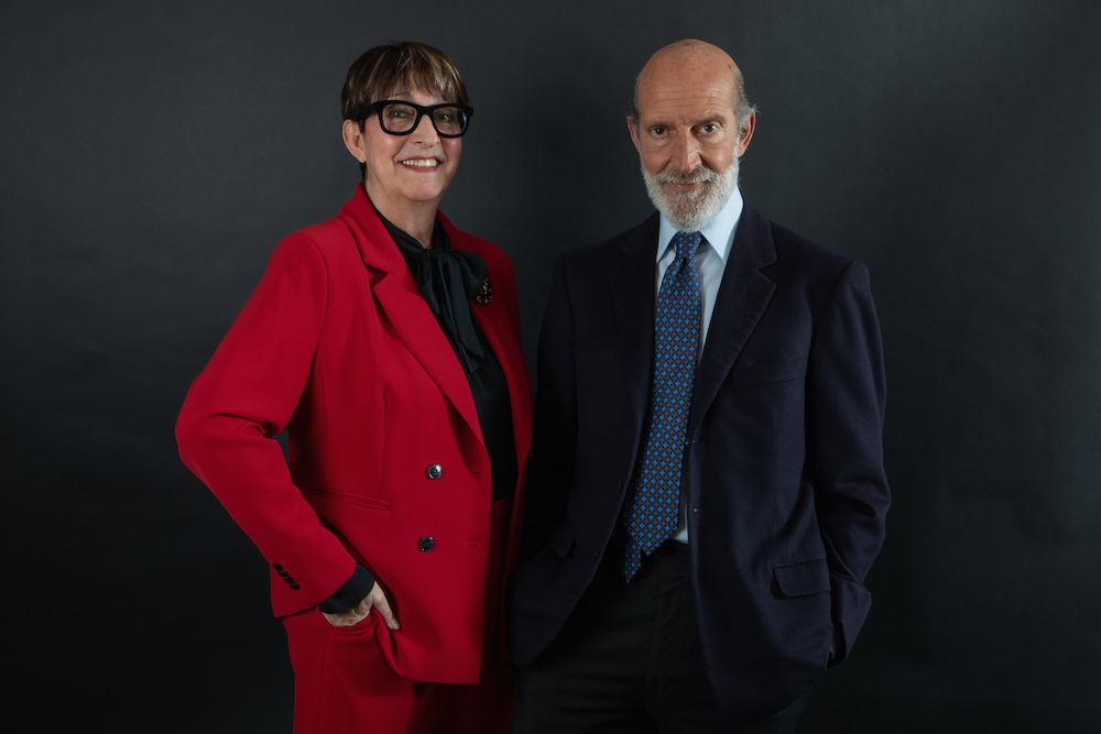 i migliori vini italiani 2021