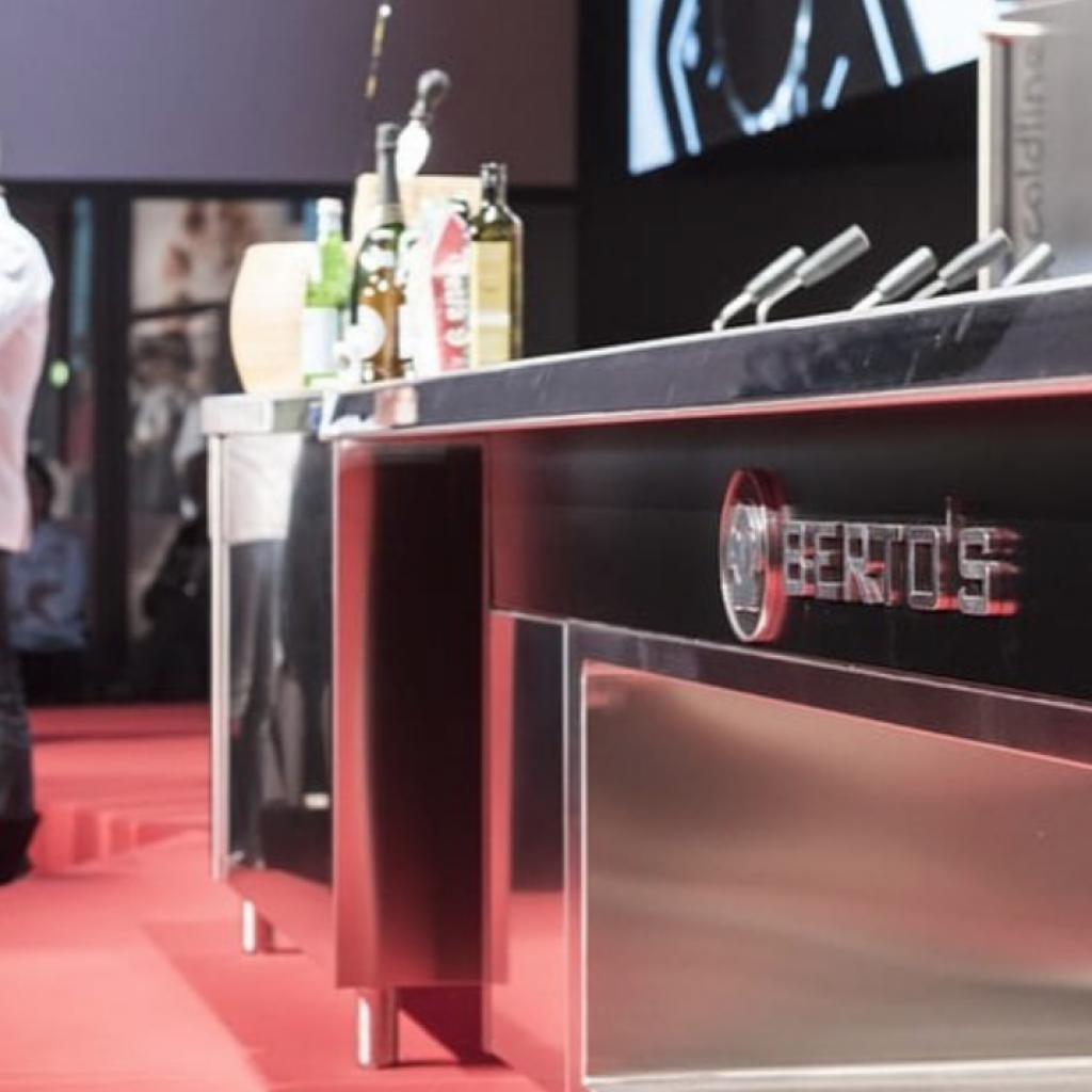 identità golose 2021