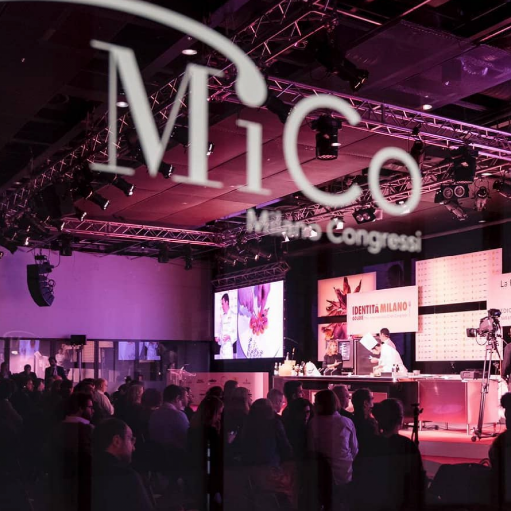 identità golose 2021