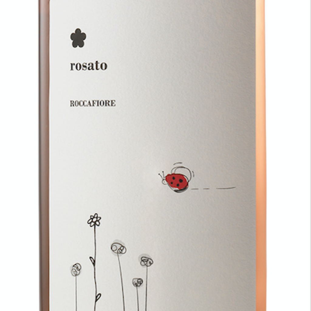 vini per la primavera