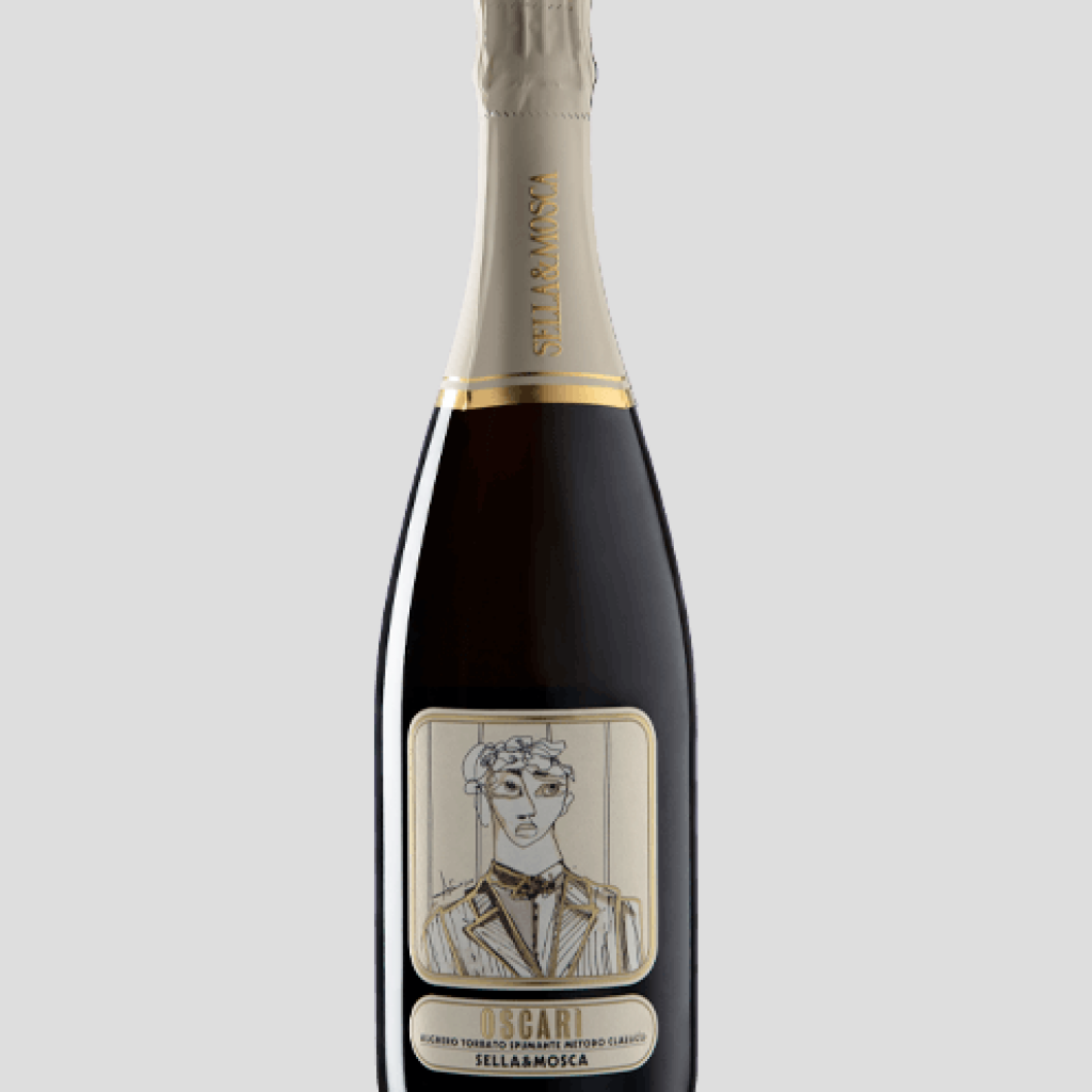 vini per la primavera