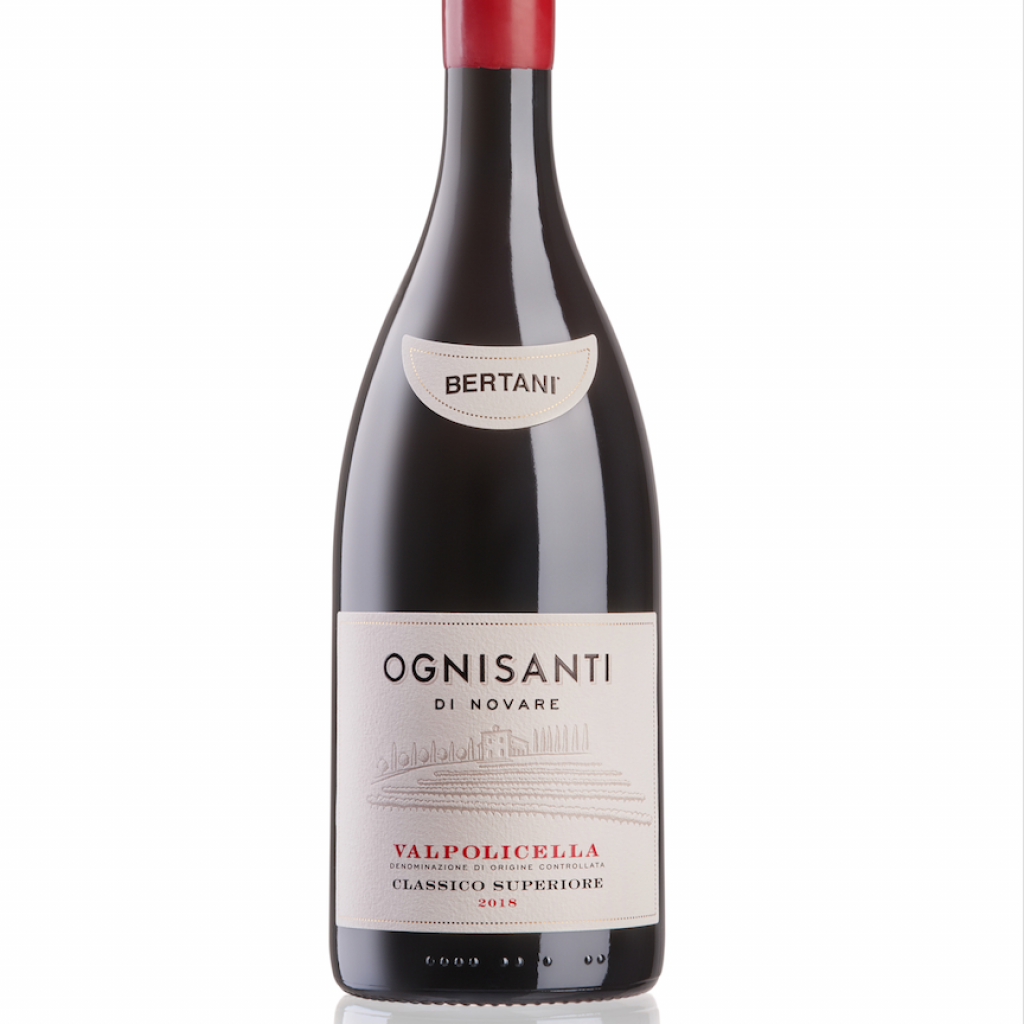 vini per la primavera