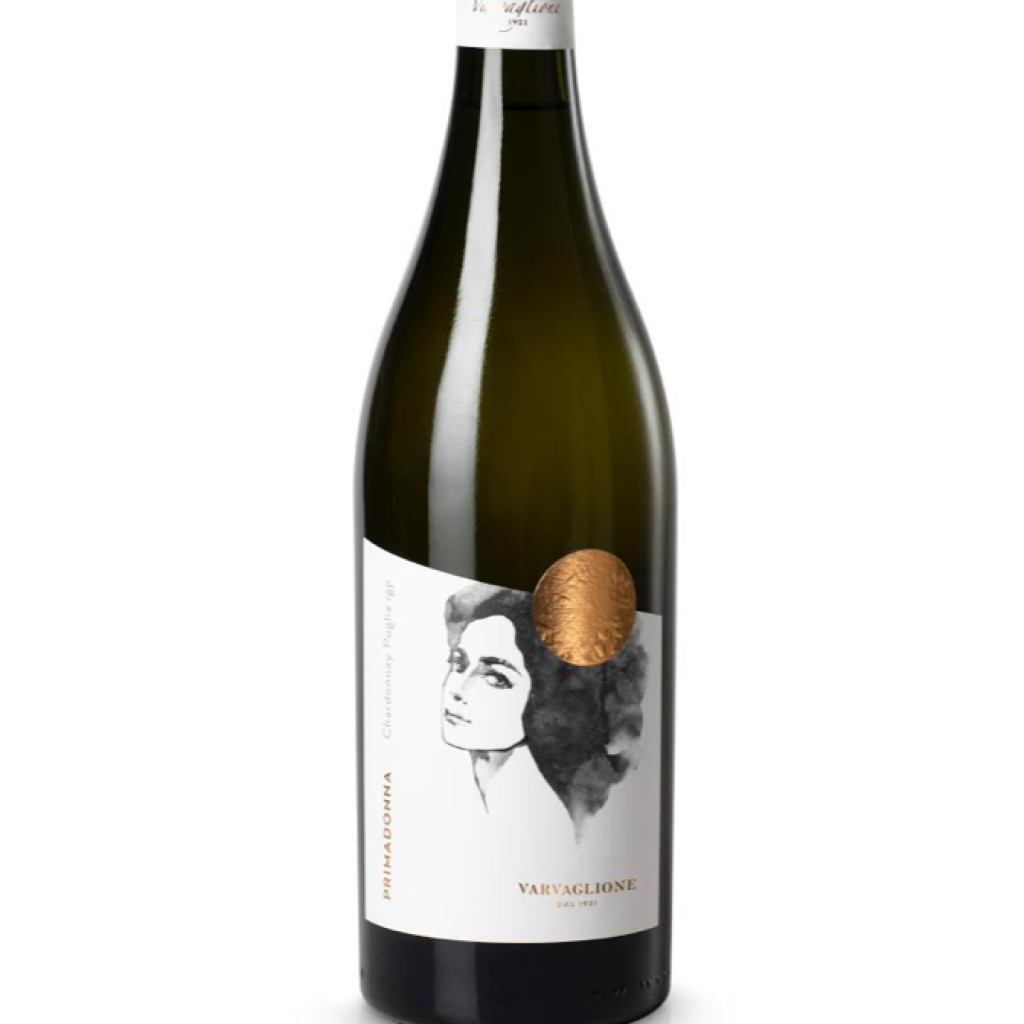 vini per la primavera